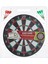 Dart Tahtası 3