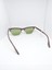 REDBERRY-2201-C5-53 3