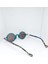 REDBERRY-9522-C119-7-40 3