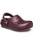 203591Z Classic Lined Clog Kadın Terlik 1