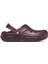 203591Z Classic Lined Clog Kadın Terlik 2