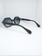 GIGI-MILANO-301-C1-52 3