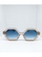 GIGI-MILANO-301-C3-52 1