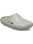 208493 Mellow Clog Terlik 1