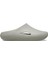 208493 Mellow Clog Terlik 2