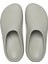 208493 Mellow Clog Terlik 3