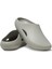 208493 Mellow Clog Terlik 4