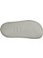 208493 Mellow Clog Terlik 5