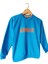 Içi Polarlı 2 Iplik Silikon Baskılı Çocuk Sweatshirt 2