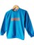 Içi Polarlı 2 Iplik Silikon Baskılı Çocuk Sweatshirt 3