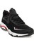Hill-Runner Kosu Erkek Spor Ayakkabı 1