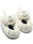 CC0586Z Tw Gatto Kadın Panduf 2