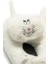CC0586Z Tw Gatto Kadın Panduf 3
