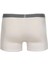 2 Adet Erkek Modal Boxer %47 Modal %47 Pamuk %6 Elastan 4