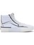 Sk8 Hi Reconstruct 1