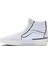 Sk8 Hi Reconstruct 2