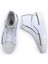Sk8 Hi Reconstruct 4