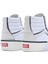 Sk8 Hi Reconstruct 5