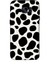 Samsung Galaxy S7 Edge Kılıf Baskılı Desenli Silikon+Ekran Koruyucu+Kablo Kryc- ANIMALSKIN01 1