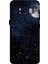 Samsung Galaxy S8 Kılıf Baskılı Desenli Silikon+Ekran Koruyucu+Kablo Kryc- Efsunlugece 1