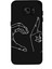 Samsung Galaxy S7 Edge Kılıf Baskılı Aşk Desenli Silikon+Ekran Koruyucu+Kablo Kryc- 3337 1