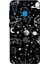 Samsung Galaxy A30 Kılıf Baskılı Desenli Silikon+Ekran Koruyucu+Kablo Kryc- 8226 1