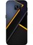 Samsung Galaxy S7 Edge Kılıf Baskılı Desenli Silikon+Ekran Koruyucu+Kablo Kryc- CIZGI101 1
