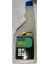 Motto Glow Grill Yağ ve Kir Çözücü 500 ml 1