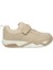 Maxi Sneaker Bej Unisex Çocuk Ayakkabı 950.F23K.310 1