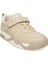 Maxi Sneaker Bej Unisex Çocuk Ayakkabı 950.F23K.310 2