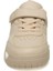 Maxi Sneaker Bej Unisex Çocuk Ayakkabı 950.F23K.310 3