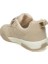 Maxi Sneaker Bej Unisex Çocuk Ayakkabı 950.F23K.310 4