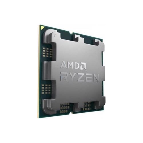 Amd Ryzen 5 7500F 3,7 GHz 32 MB Cache AM5 İşlemci
