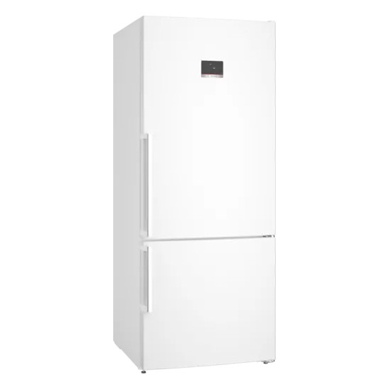 Bosch KGN76CWE0N 526 Lt No-Frost Buzdolabı