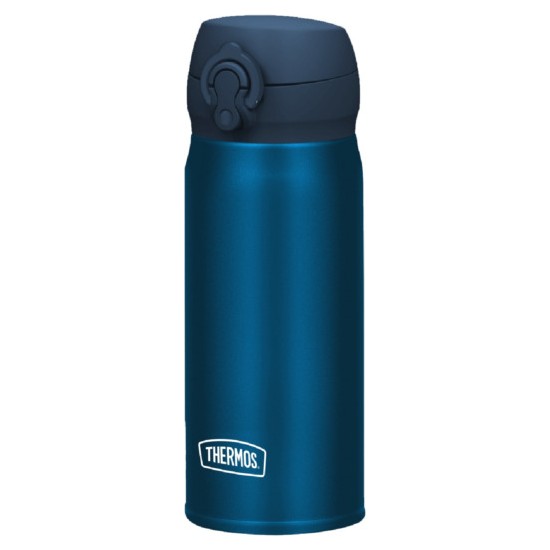 Thermos JNL350 Ultralight Mug 0,35L Sapphire Blue 108695 Fiyatı