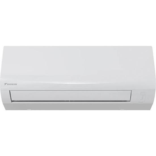 Daikin Sensira FTXF71F A++ 24000 BTU Inverter Split Duvar Tipi Klima Enerji Verimliliği ile Soğutma