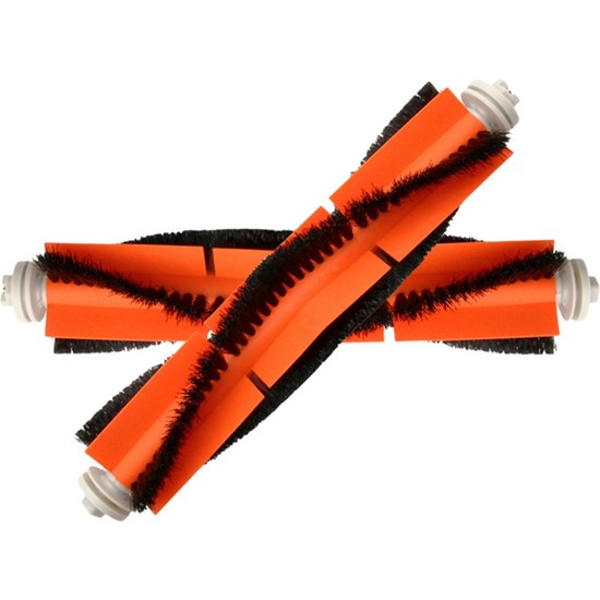 Sagrado Dreame Bot L10S ULTRA/S10/S10 Pro Robotlu Süpürge Fiyatı