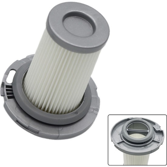 Filtros Hepa V10 De Repuesto Lavables Para V10 Cyclone | Cuotas Sin Interés