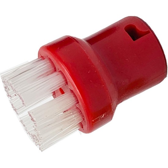 Dampfreiniger Schlauch Für Kärcher SC1-SC4 - Ersatzschlauch 4.322-048.3