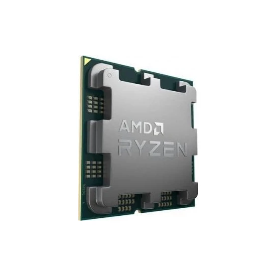AMD Ryzen 7 7800X3D 4,2 GHz 96 MB Cache AM5 İşlemci