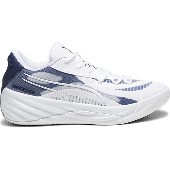 Puma All Pro Nitro Team