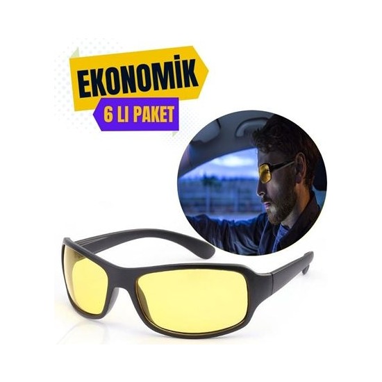 ndirim-xpress-transformacion-6-adet-gece-s-r-ve-sis-fiyat