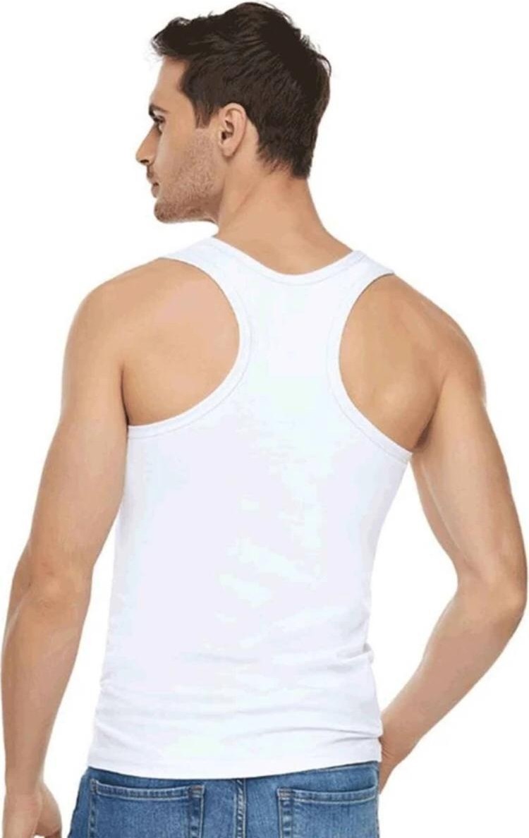 Tutku Elit 1304 Erkek Elastan Sporcu Atlet 12 Adet görsel 4