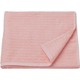  Renk Pembe