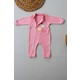  Renk Pembe