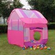  Renk Pembe  - Mor