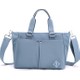  Renk Azure Blue