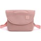 Renk Mor - Pembe
