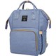 Renk Haze Blue