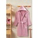  Renk Pembe